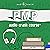 PMP Audio Crash Course: Complete Test Prep and Review for the Project Management Professional Certification Exam