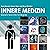 Herold Innere Medizin 2015:...