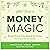 Little Guide to Money Magic: Everything You Need to Know, Including Money Spells (Tess Whitehurst's Practical Magic, Book 3)