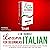 Learn Italian for Beginners - 2 in 1 Bundle: 30 Exciting Italian Short Stories to Easily Learn Italian & Improve Your Vocabulary the Fun Way (Italian Edition)