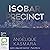 Isobar Precinct