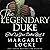 The Legendary Duke: A Regen...