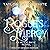 Rogues Mercy (Alice Skye #3)