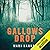 Gallows Drop (DCI Kate Daniels #6)