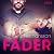 Fader - erotisk novelle