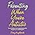 Parenting When You're Autistic: Tips and advice on how to parent successfully alongside your neurodivergence
