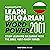 Learn Bulgarian: Word Power 2001