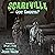 Got Ghosts: Scareville