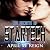 The Secrets of Startech: Th...