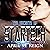 The Secrets of Startech: The Imprint Trilogy, Book 2