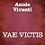 Vae victis