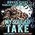 My Soul to Take: The Oculus Gate, Book 3