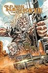 Old Man Hawkeye: ...