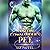 Axxeon Commander’s Pet: A Sci Fi Romance (Mates for Axxeon 9, Book 2)