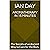 Aromatherapy in 15 Minutes by Ian Day
