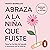 Abraza a la niña que fuiste (La niña que fuiste): Sana las heridas del pasado y reconecta con tu interior [Heal the Wounds of the Past and Reconnect with Your Interior]