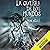 La Guerra de los Mundos [The War of the Worlds]
