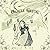 Oracle Gretel