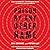 Prison by Any Other Name: The Harmful Consequences of Popular Reforms
