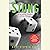 Stung: The Incredible Obsession of Brian Molony