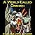 A World Called Crimson