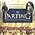 The Parting: A Story of West Point on the Eve of the Civil War