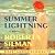 Summer Lightning