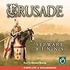 Crusade