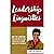 Leadership Linguistics: How the Language You Use Will Determine Your Success at Work and in the World