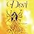 Devi