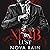 Mob Lust (A Bad Boy Mafia Romance): Guardians From Hell, Book 2