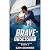 Brave Obsession: Obsession ...