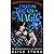 Unraveling Threads of Magic: A Paranormal Cozy Mystery