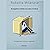 El Engañoso Miedo a No Esta...