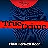 The Killer Next Door