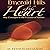 Emerald Hills of the Heart: Key Concepts in the Practice of Sufism. Vol.2