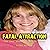 Fatal Attraction: The True Story of Carolyn Warmus