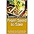 From Seed to Sale: Unveiling the Secrets of Cultivating, Harvesting, and Selling Ginseng