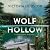 Wolf Hollow: A Lew Ferris Mystery, Book 1