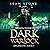 Dark Warlock: Arcane Inc., Book 3