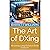 The Art of DXing: Mastering Long-Distance Radio Contacts