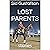 Lost Parents: stories
