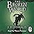The Broken World: The Ballad of Sir Benfro Book Four