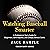 Watching Baseball Smarter: A Professional Fan's Guide for Beginners, Semi-experts, and Deeply Serious Geeks
