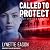 Called to Protect: Blue Justice Series, Book 2