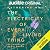 The Electricity of Every Living Thing