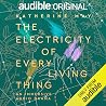 The Electricity o...