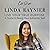 Live Your True Purpose by Linda Raynier