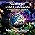 Alchemy of Nine Dimensions: Activating the Full Spectrum of Consciousness
