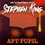 Apt Pupil